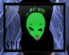 RIPNDIP Alien F :SW: