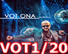 VOT ONA