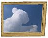 pic clouds 2