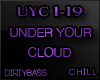 UYC Under Your Cloud 