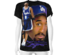 𝓒𝓒. RIP Kobe
