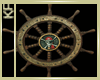Pirate Ship Wheel3 Fill