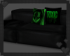Toxic Sofa