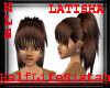 HLS-LatishaMilkChacolate
