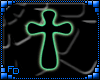Crucifix [1]