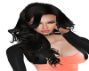 Palmira Black