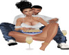 ** Popcorn 4 Two