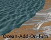 Ocean-Add-On-furn