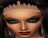 Ametrine Jewel Headdress