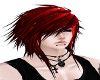 Late-Red