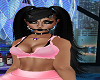 Aila black