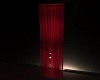 Darkest Den Curtains