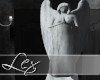 LEX marmor angel
