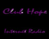ClubHopeInternetRadio