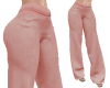 TF* Baggy Pink Pants
