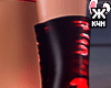 Ӂ Mistress bunny gloves