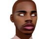 Odell 65