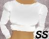 White Belly T