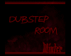 [Winter]Red Dubstep