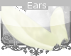 Angelic Love * Ears V6