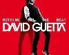 David Guetta - Titanium 