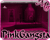PinkGangsta
