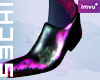S3CHI - Lord Shoes lV
