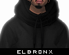 Hoodie II