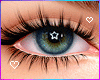 S*Ocean -Eyes