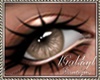 Miel Eyes