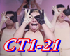 Sia - Cheap Thrills