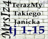 TerazMy -Takiego Janicka