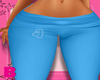 b. Allure Blue 2/2
