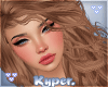 K l Morgana Auburn