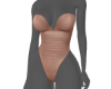 BP. Aura Body ✦ NB