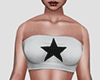 Vintage Top