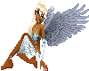 Angelbeauty4