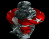 Mehmetcik cutout