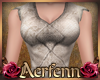 [A]Astapor Ivory