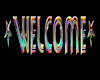 ~MA~Welcome Banner