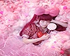 ⓝCANDY CANDY-Kyary P