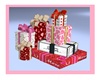 ILU I LOVE YOU gifts !!!