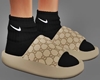 slides.