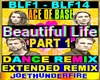 Beautiful Life RMX1