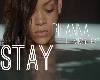 Rihanna Stay Dub (M/F)