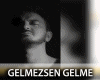 ORHAN OLMEZ-GELMEZSEN G