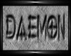 Daemon Delag