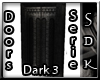 #SDK# Door Dark 3