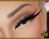 ☾ Liv\\ Eyebrows