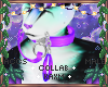ꨄNordy Collarꨄ
